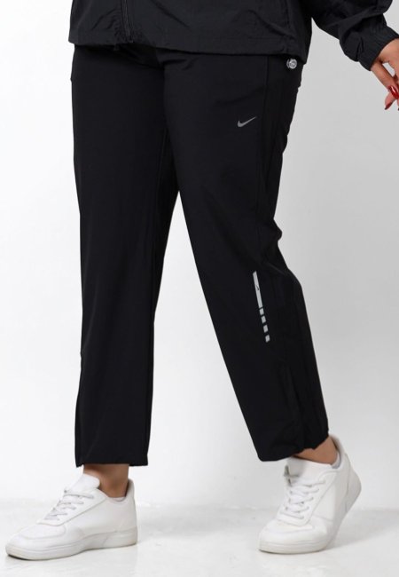 بنطلون رياضي نايك/Nike